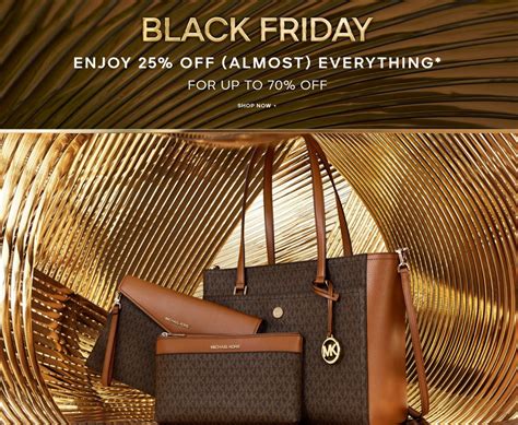 michael kors black friday canada|mike kors black friday sale.